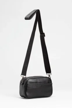 Kassel Vegan Bag|ELK Sale