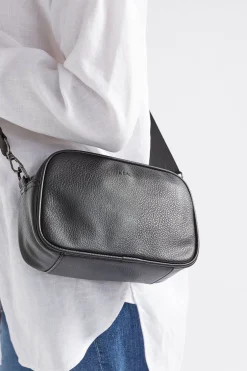 Kassel Vegan Bag|ELK Sale