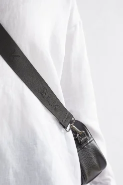 Kassel Vegan Bag|ELK Sale