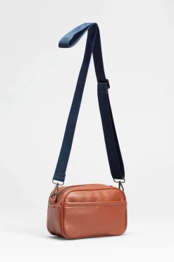 Kassel Vegan Bag|ELK Sale