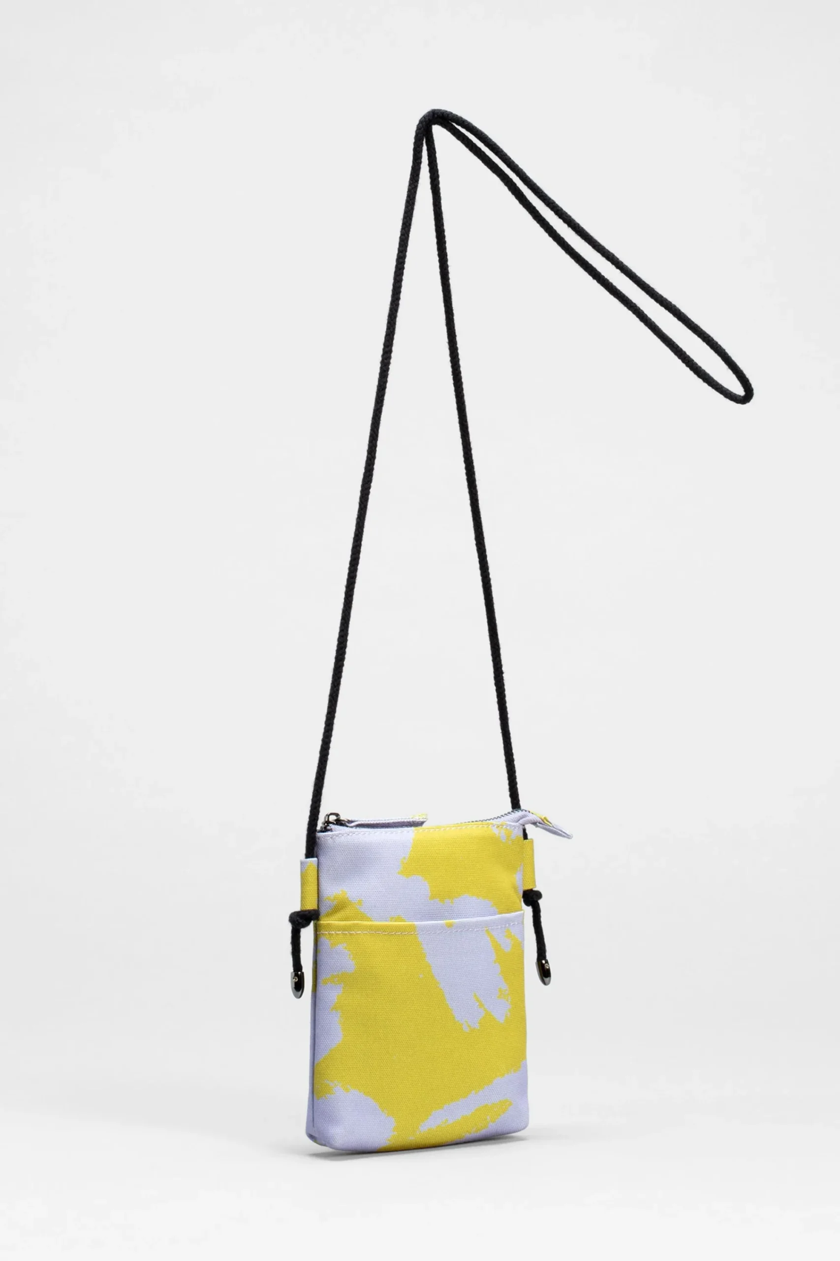 Katu Pouch|ELK Outlet