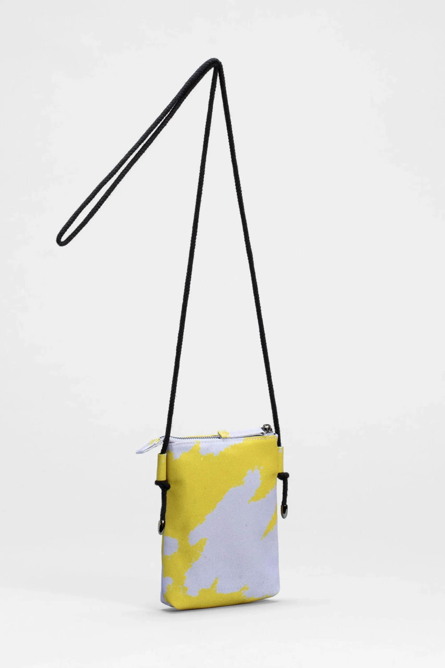 Katu Pouch|ELK Outlet