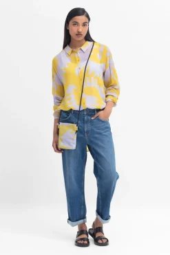 Katu Pouch|ELK Outlet