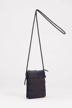 Katu Pouch|ELK Outlet