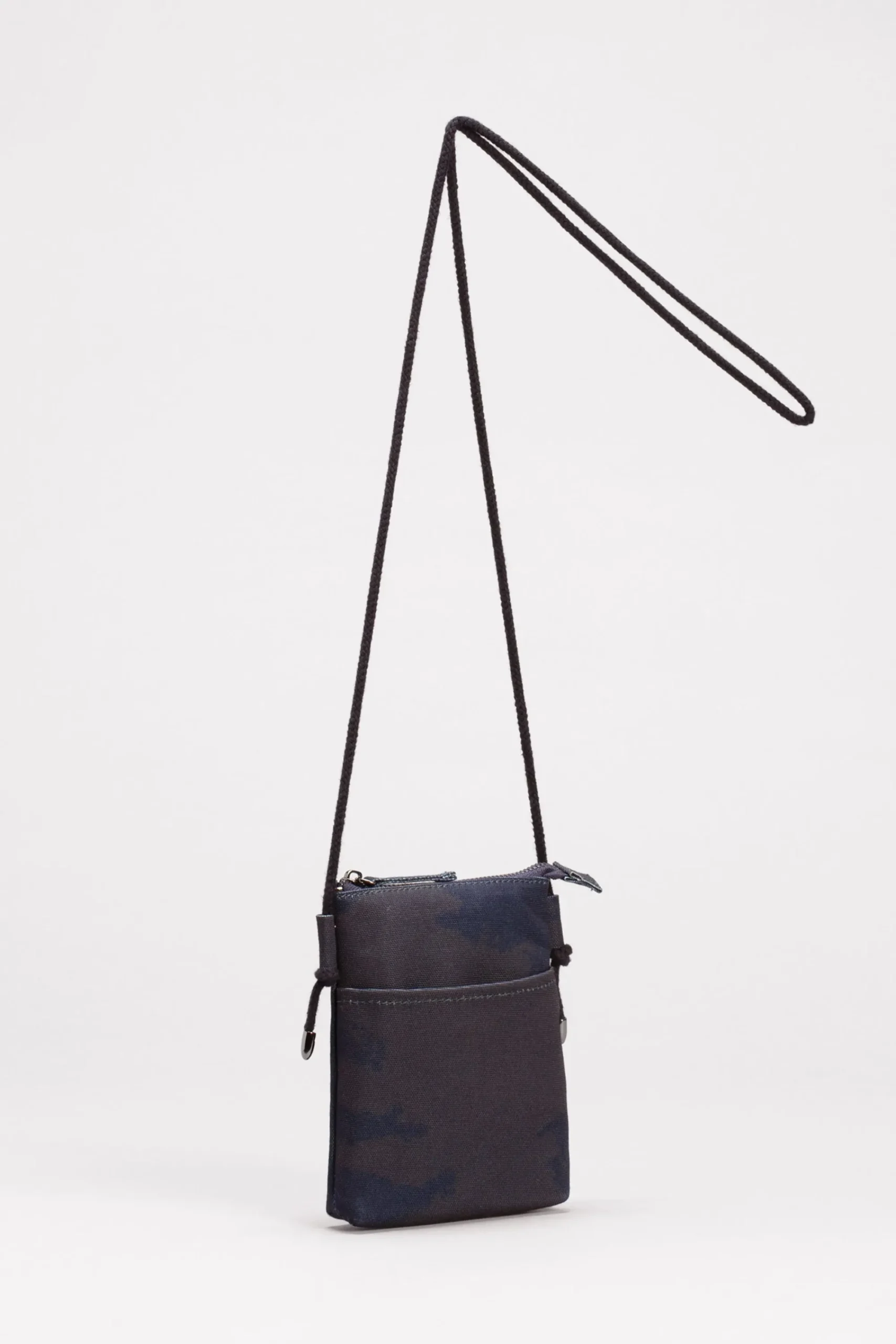 Katu Pouch|ELK Outlet