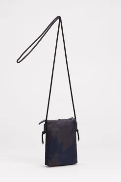 Katu Pouch|ELK Outlet