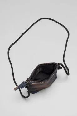 Katu Pouch|ELK Outlet