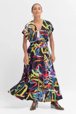 Kayra Dress|ELK Sale