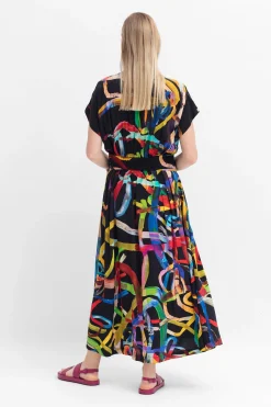 Kayra Dress|ELK Sale