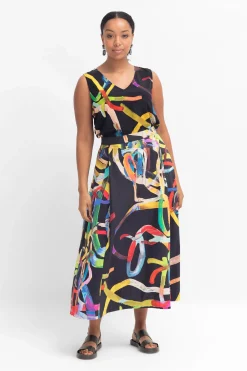 Kayra Skirt|ELK Hot