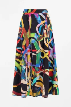 Kayra Skirt|ELK Hot