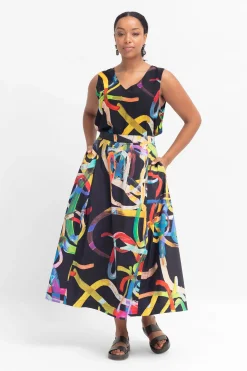 Kayra Skirt|ELK Hot