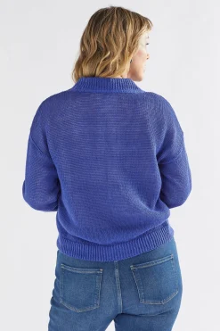 Keent Cardigan|ELK Discount