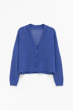 Keent Cardigan|ELK Discount