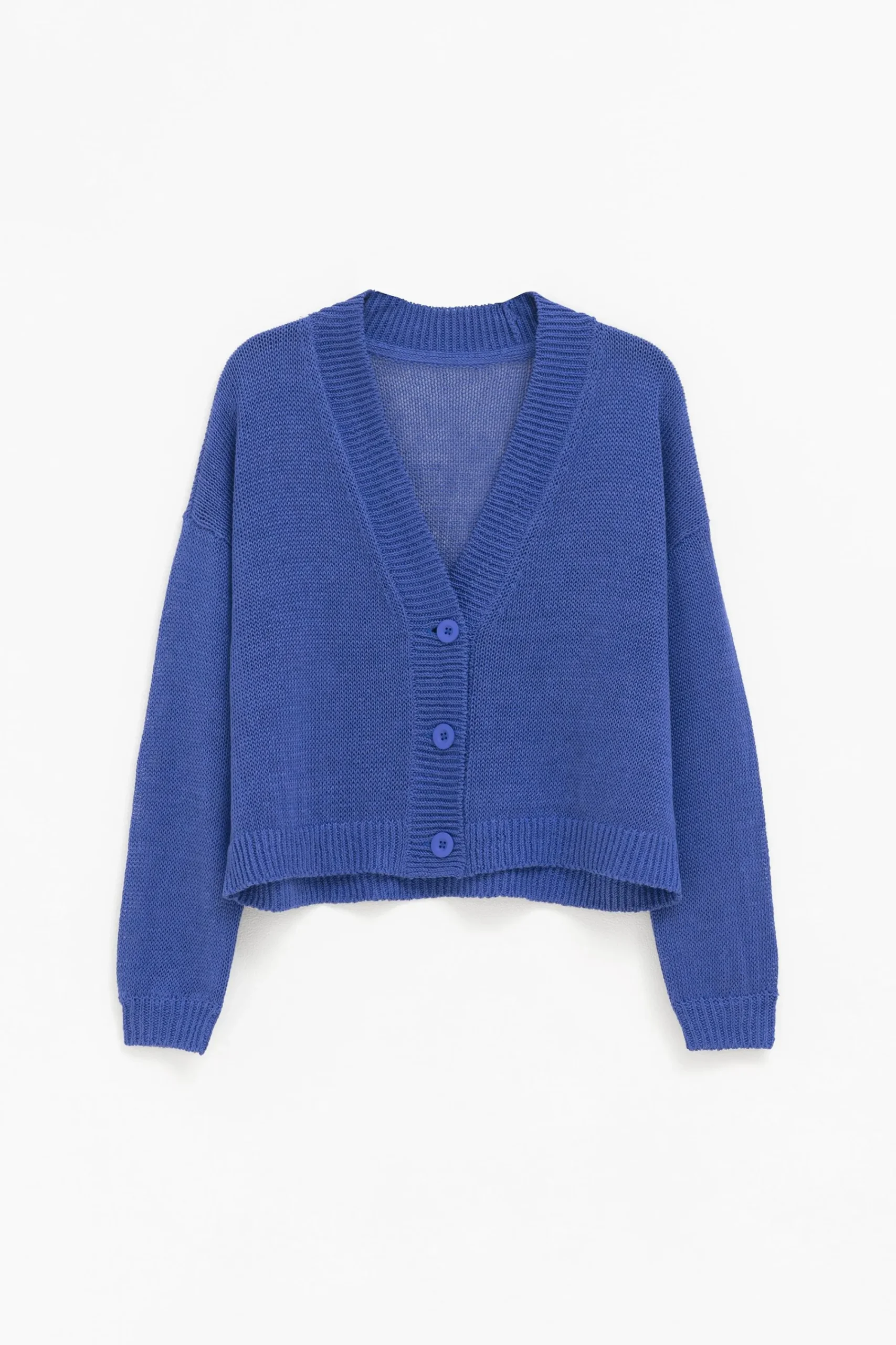 Keent Cardigan|ELK Discount
