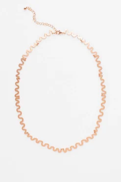 Kero Necklace|ELK Online