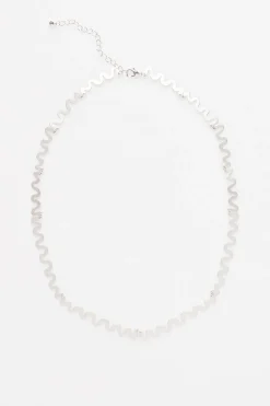 Kero Necklace|ELK Online