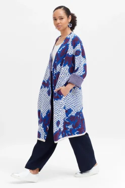 Kers Cardigan|ELK Outlet