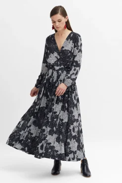 Kers Dress|ELK Hot