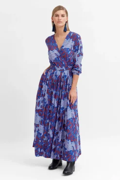 Kers Dress|ELK Hot