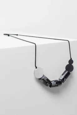 Kers Necklace|ELK Hot