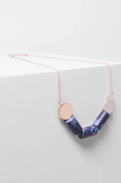 Kers Necklace|ELK Hot