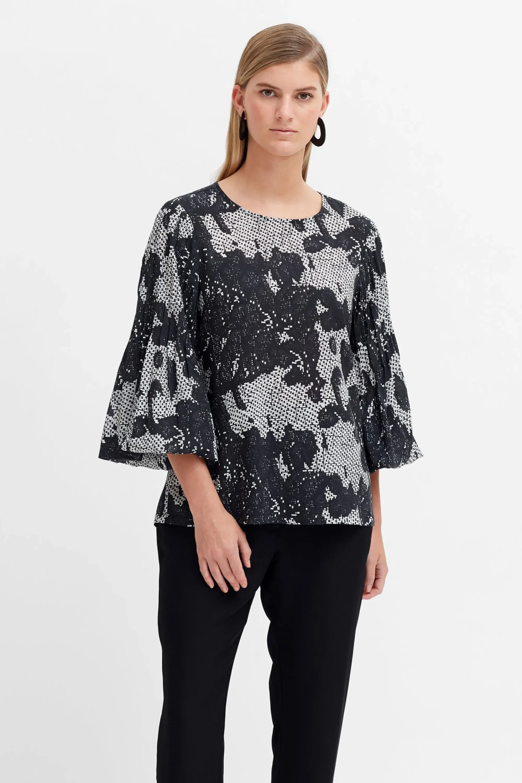 Kers Top|ELK Online