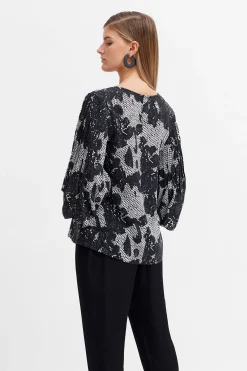 Kers Top|ELK Online