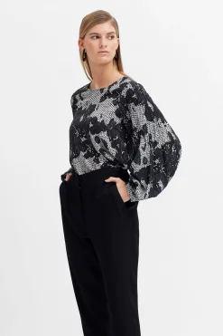 Kers Top|ELK Online