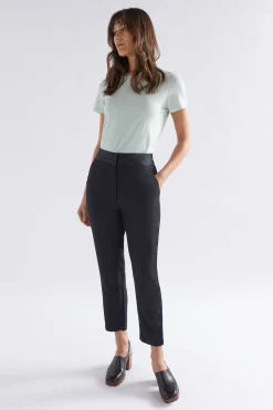 Kiiltava Pant|ELK Hot