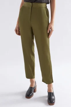 Kiiltava Pant|ELK Hot
