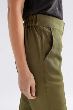Kiiltava Pant|ELK Hot