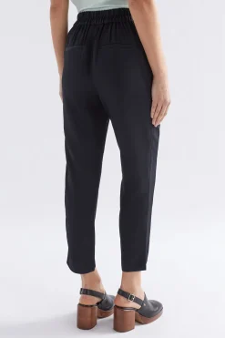 Kiiltava Pant|ELK Hot