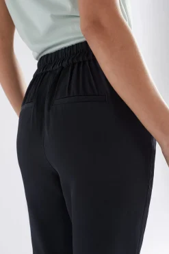 Kiiltava Pant|ELK Hot