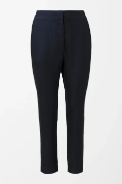 Kiiltava Pant|ELK Hot