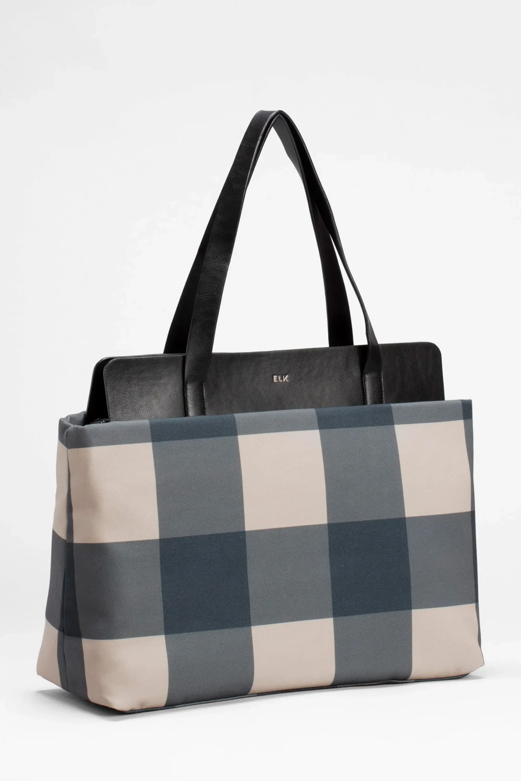 Kilve Shopper|ELK Online