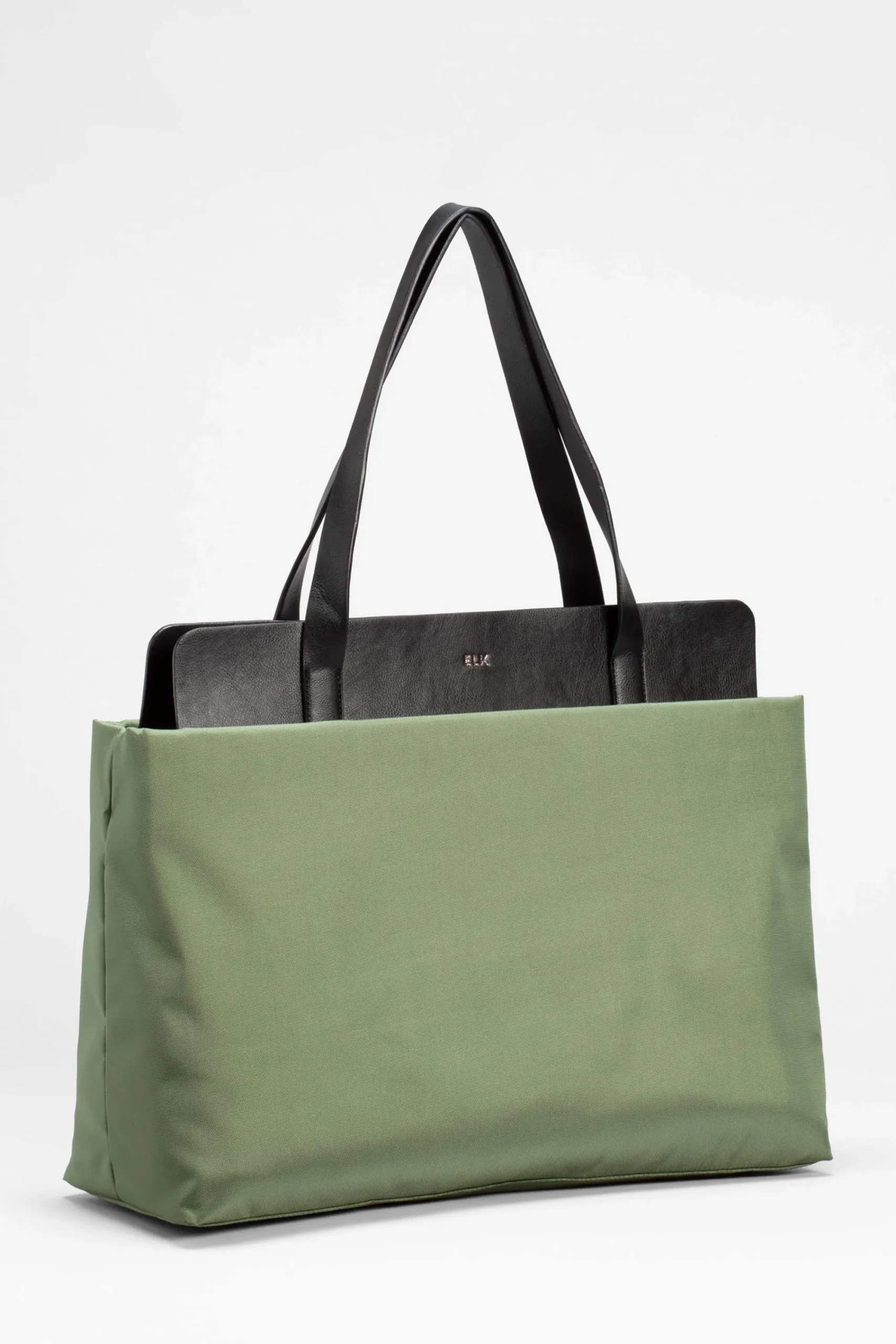 Kilve Shopper|ELK Online