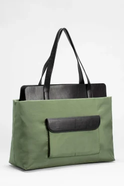 Kilve Shopper|ELK Online