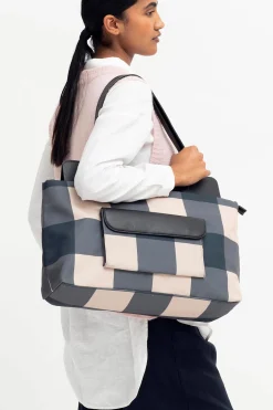Kilve Shopper|ELK Online