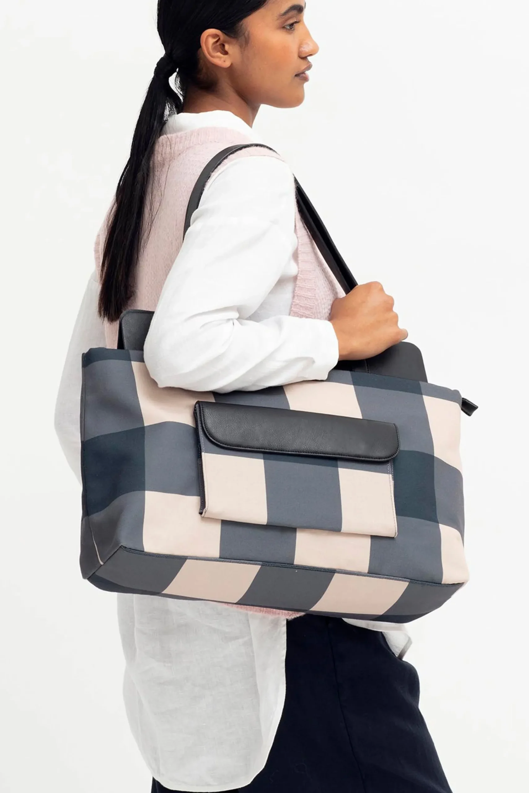Kilve Shopper|ELK Online