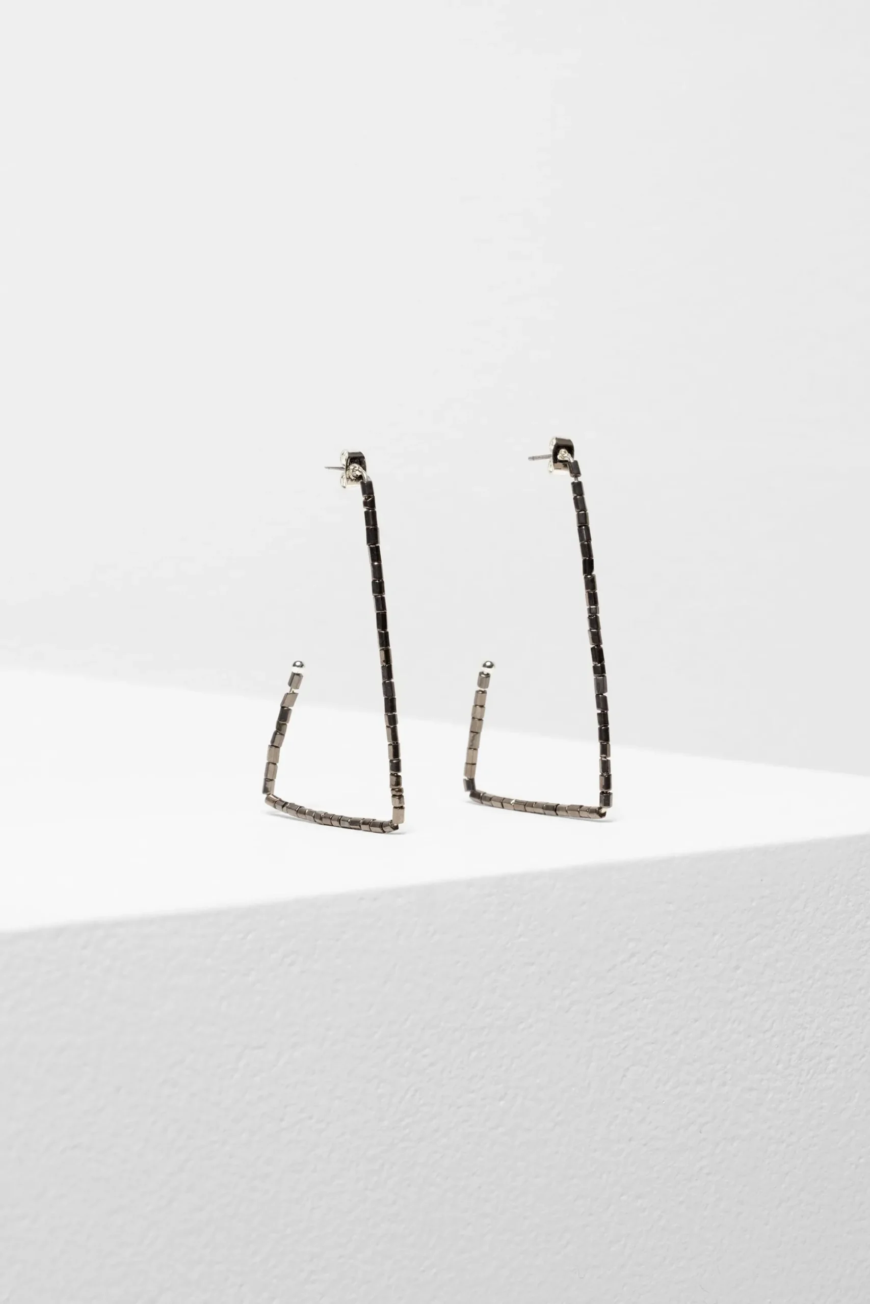 Kima Earring|ELK Sale