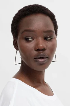 Kima Earring|ELK Sale