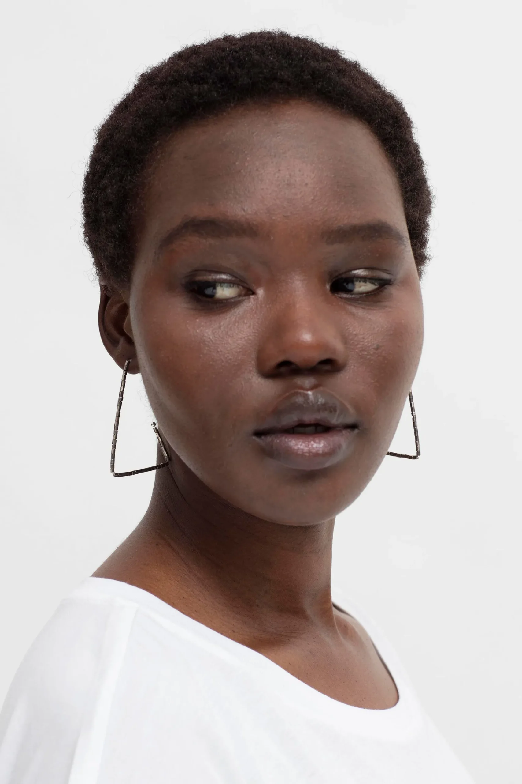 Kima Earring|ELK Sale