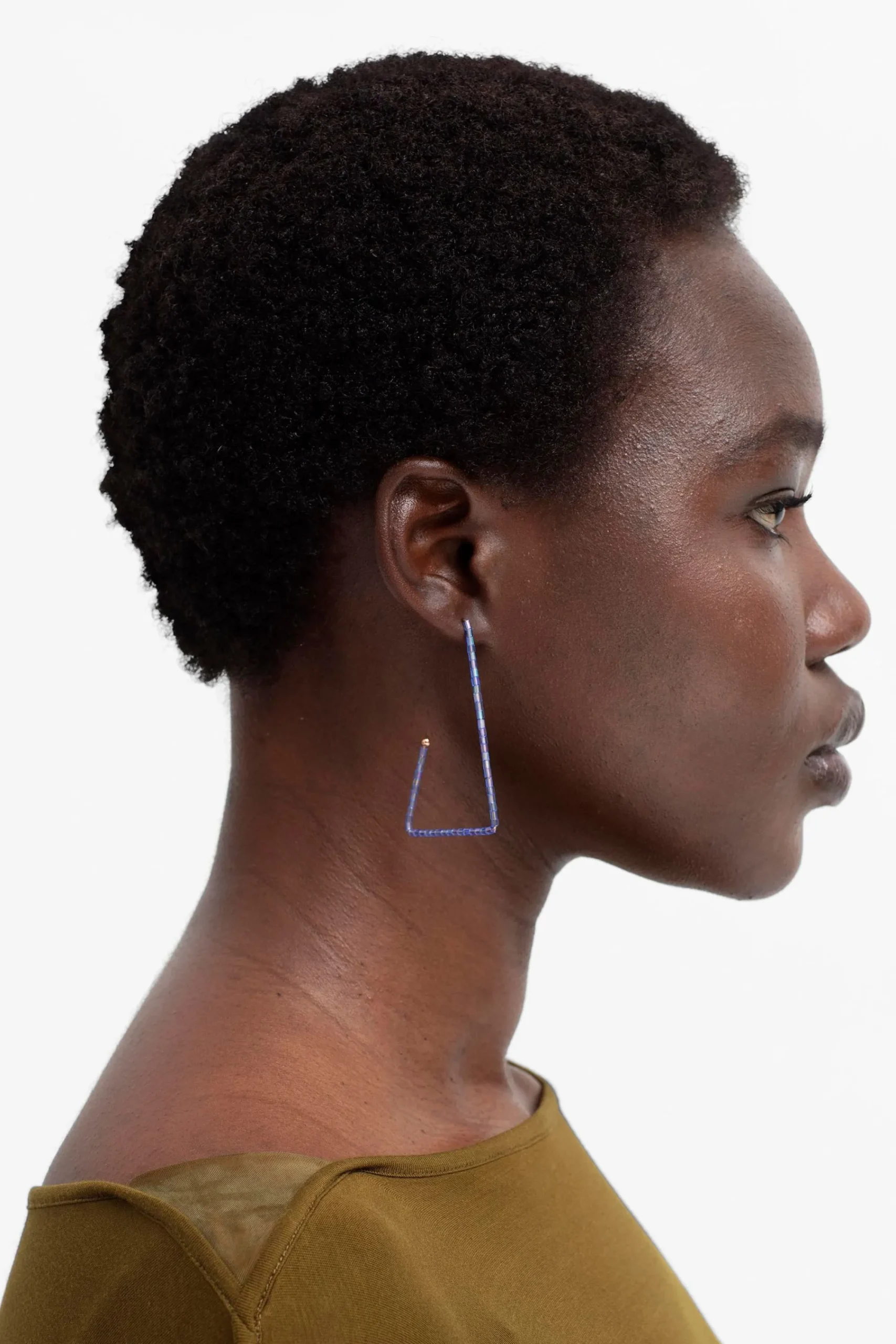 Kima Earring|ELK Sale