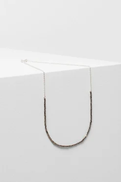 Kima Necklace|ELK Online