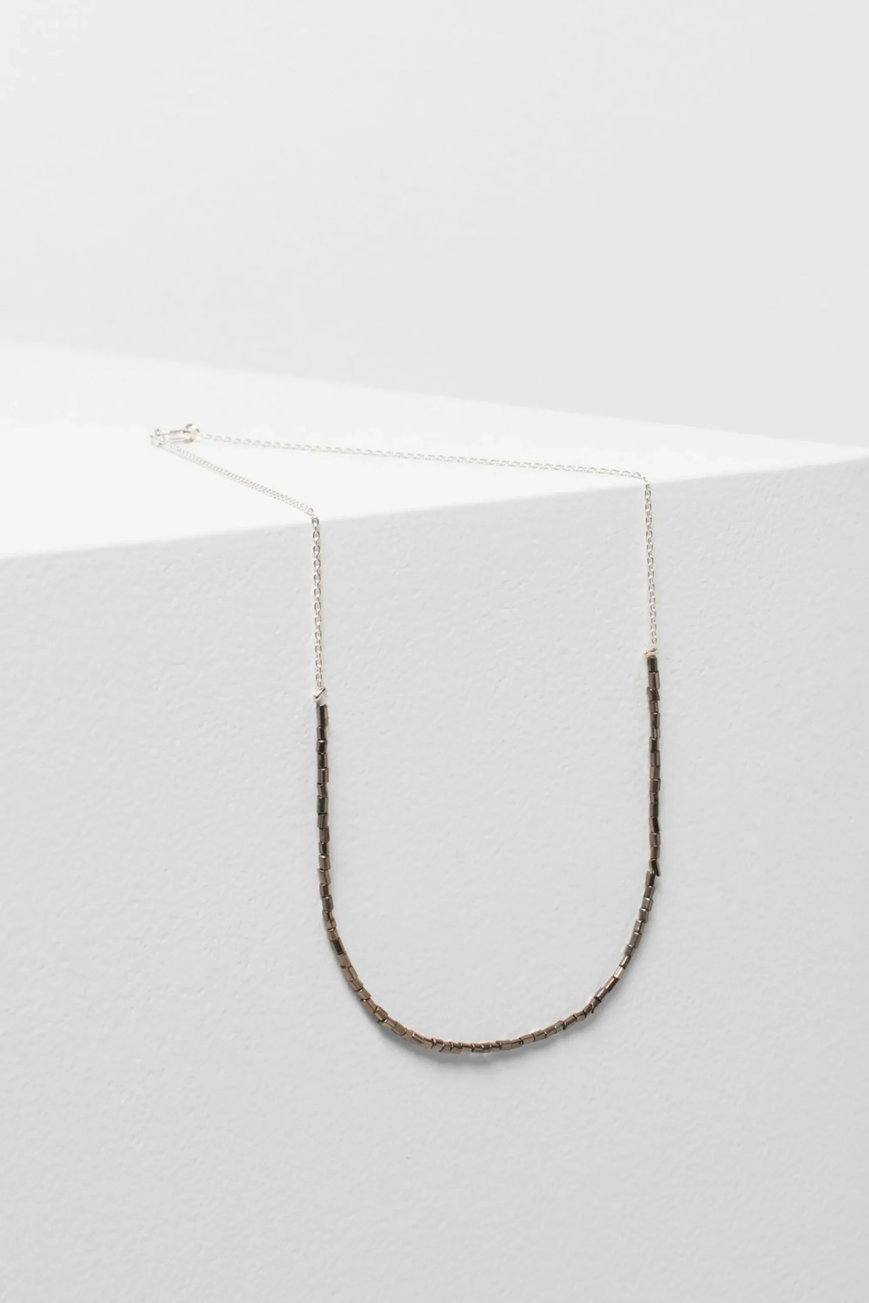 Kima Necklace|ELK Online
