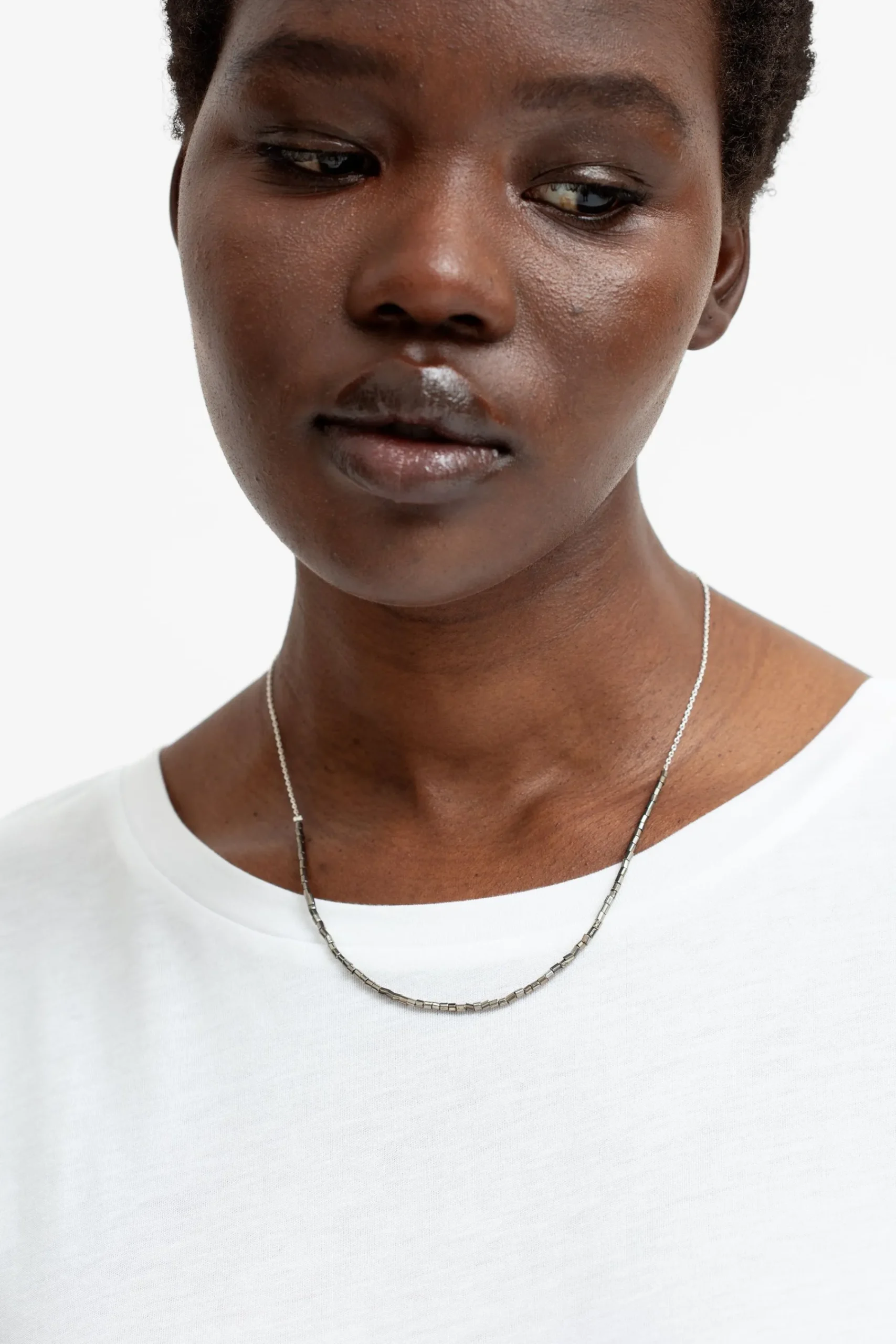 Kima Necklace|ELK Online