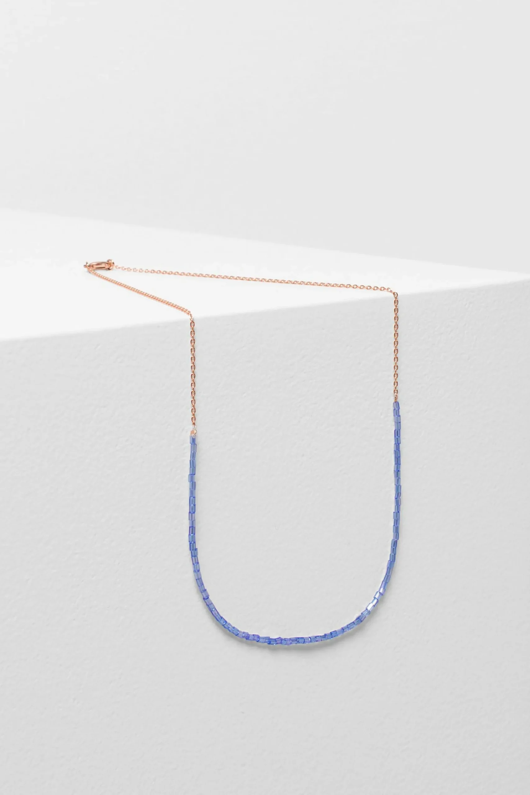 Kima Necklace|ELK Online
