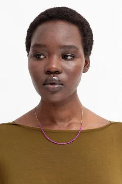 Kima Necklace|ELK Online