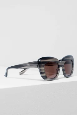 Kittan Sunglasses|ELK Outlet